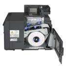Epson ColorWorks C7500GE-spausdintuvas-4 (2)